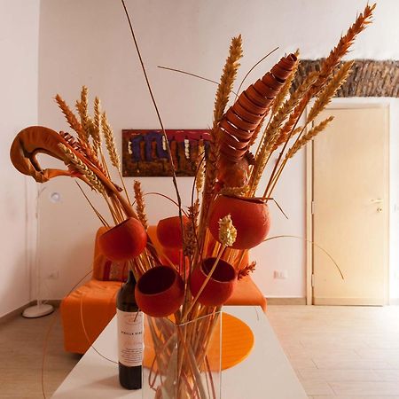 Boccanera A Trastevere Holiday Apartment 로마 외부 사진